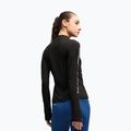 Dámské běžecké Longsleeve PUMA Run Brightstride Cloudspun puma Black 3