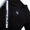 Dámské běžecké Longsleeve PUMA Run Brightstride Cloudspun puma Black 6