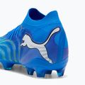 Kopačky PUMA Future 9 Ultimate FG ultra blue/puma white 6