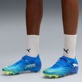 Kopačky PUMA Future 9 Ultimate FG ultra blue/puma white 7