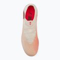 Kopačky PUMA Future 9 Pro MxSG sugared almond/puma white/ultra red/puma black 5