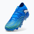 Kopačky PUMA Future 9 Pro FG/AG ultra blue/puma white 3