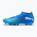 Kopačky PUMA Future 9 Match FG/AG ultra blue/puma white