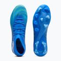 Kopačky PUMA Future 9 Match FG/AG ultra blue/puma white 5
