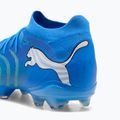 Kopačky PUMA Future 9 Match FG/AG ultra blue/puma white 6