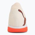 Kopačky PUMA Future 9 Match IT sugared almond/puma white/ultra red/puma black 6