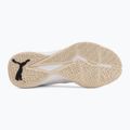 Pánské házenkářské boty PUMA Accelerate Pro 5 white 4