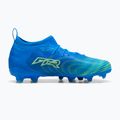 Dětské kopačáky PUMA Future 9 Match FG/AG Jr ultra blue 2