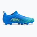 Dětské kopačáky PUMA Future 9 Match LL FG/AG Jr ultra blue 2