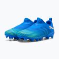Dětské kopačáky PUMA Future 9 Match LL FG/AG Jr ultra blue 4