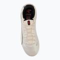 Kopačky PUMA King 20 Pro FG/AG sugared almond/puma black/ultra red 5