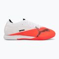 Kopačky PUMA Ultra Nitro 7 Match IT ultra red/puma black/puma white 2