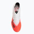 Kopačky PUMA Ultra Nitro 7 Match IT ultra red/puma black/puma white 5
