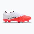 Kopačky PUMA Ultra Nitro 7 Match MxSG ultra red/puma black/puma white 2