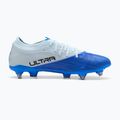 Kopačky PUMA Ultra Nitro 7 Match MxSG ultra blue/icy blue 2