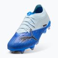 Kopačky PUMA Ultra Nitro 7 Match MxSG ultra blue/icy blue 4