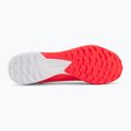 Kopačky PUMA  Ultra Nitro 7 Match TT ultra red/puma black/puma white 4