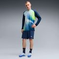 Kopačky PUMA Ultra Nitro 7 Ultimate FG ultra blue/icy blue 2