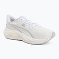 Běžecké boty Puma Electrify Nitro 5 puma white/puma silver
