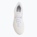 Běžecké boty Puma Electrify Nitro 5 puma white/puma silver 5