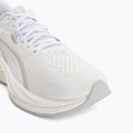 Běžecké boty Puma Electrify Nitro 5 puma white/puma silver 7