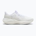 Běžecké boty Puma Electrify Nitro 5 puma white/puma silver 2