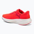 Běžecké boty Puma Electrify Nitro 5 ultra red/inky depths 3
