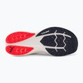 Běžecké boty Puma Electrify Nitro 5 ultra red/inky depths 4