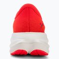 Běžecké boty Puma Electrify Nitro 5 ultra red/inky depths 6