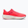 Běžecké boty Puma Electrify Nitro 5 ultra red/inky depths 2