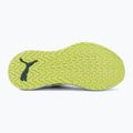 Tréninkové boty PUMA Activate Nitro TR Hyrox intense mint/light lavender/sunny lime/herb garden 4