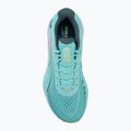 Tréninkové boty PUMA Activate Nitro TR Hyrox intense mint/light lavender/sunny lime/herb garden 5