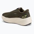 Běžecké boty Puma Maxima Pro puma olive/rustic olive/dark 3