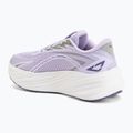 Běžecké boty Puma Maxima Pro light lavender/plum purple 3