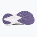 Běžecké boty Puma Maxima Pro light lavender/plum purple 4