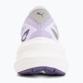 Běžecké boty Puma Maxima Pro light lavender/plum purple 6