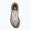 Dámské běžecké boty Puma Velocity NITRO Trail silver fog/ruby 5