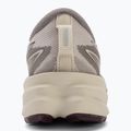 Dámské běžecké boty Puma Velocity NITRO Trail silver fog/ruby 6