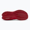 Pánské běžecké boty Puma Velocity Nitro 5 ultra red/red rhythm 4