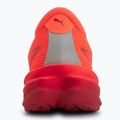 Pánské běžecké boty Puma Velocity Nitro 5 ultra red/red rhythm 6