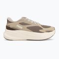 Běžecké boty Puma MaxStride Lite LS Sliptech mouse gray 2