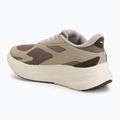 Běžecké boty Puma MaxStride Lite LS Sliptech mouse gray 3