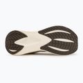 Běžecké boty Puma MaxStride Lite LS Sliptech mouse gray 4