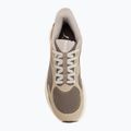 Běžecké boty Puma MaxStride Lite LS Sliptech mouse gray 5