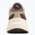 Běžecké boty Puma MaxStride Lite LS Sliptech mouse gray 6