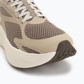 Běžecké boty Puma MaxStride Lite LS Sliptech mouse gray 7