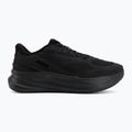 Běžecké boty Puma MaxStride Lite LS puma black/puma white 2