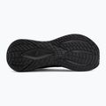 Běžecké boty Puma MaxStride Lite LS puma black/puma white 4
