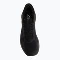 Běžecké boty Puma MaxStride Lite LS puma black/puma white 5