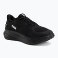 Běžecké boty Puma MaxStride Lite LS Sliptech puma black